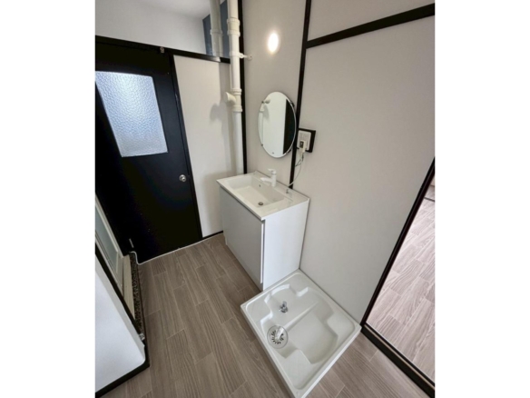 中古マンション 船橋市 金杉台２丁目 2ＬＤＫ