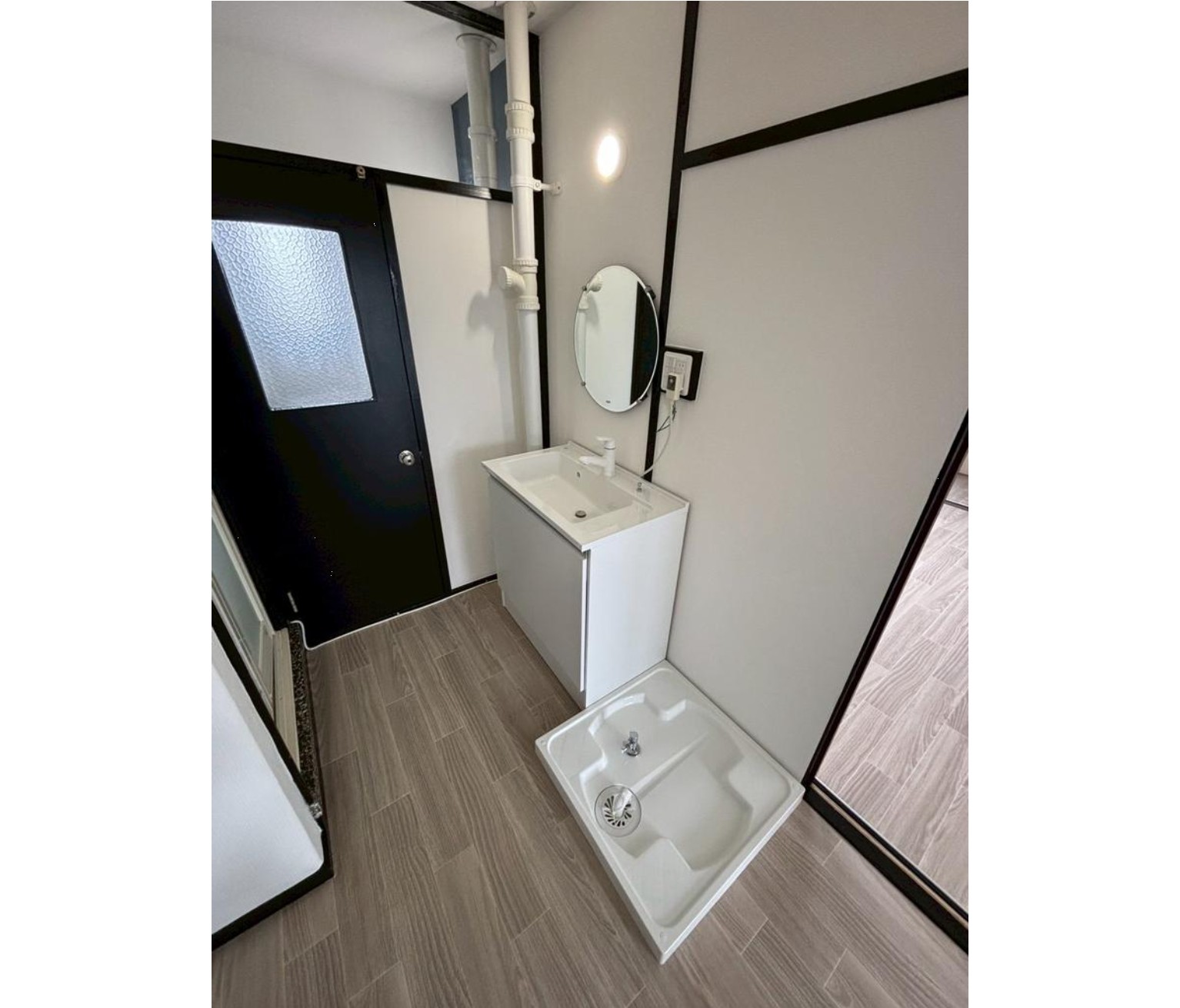 100140994220-3 中古マンション 船橋市 金杉台2丁目 2LDK