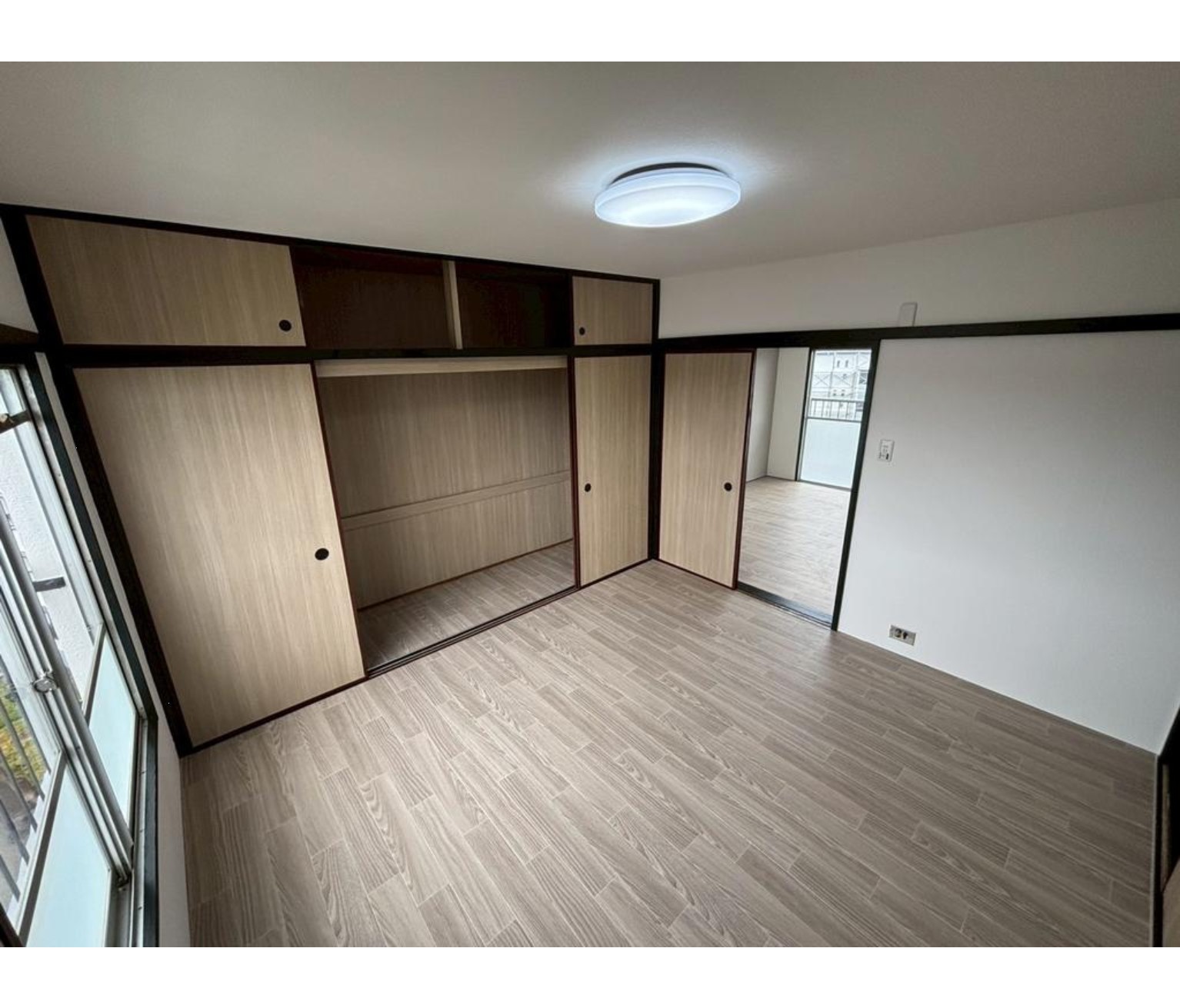 100140994220-4 中古マンション 船橋市 金杉台2丁目 2LDK