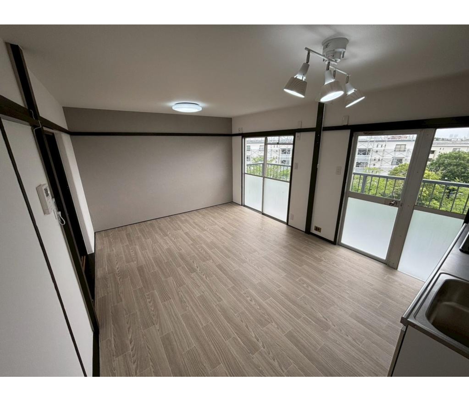 100140994220-5 中古マンション 船橋市 金杉台2丁目 2LDK