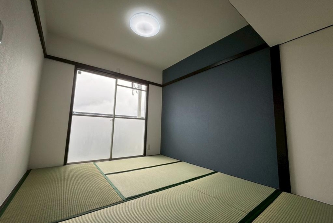 中古マンション 船橋市 金杉台２丁目 2ＬＤＫ