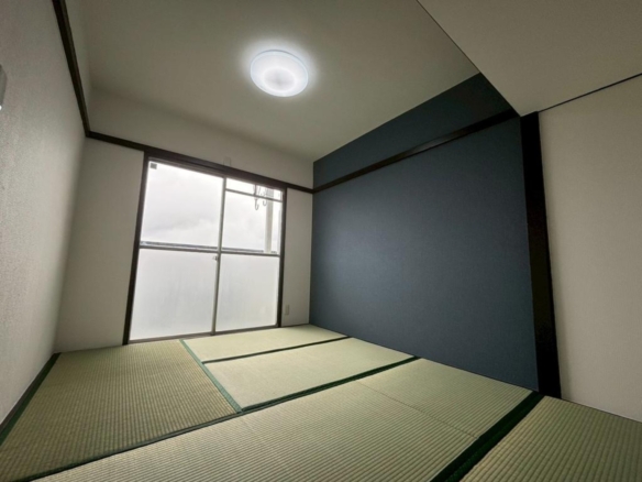 中古マンション 船橋市 金杉台２丁目 2ＬＤＫ