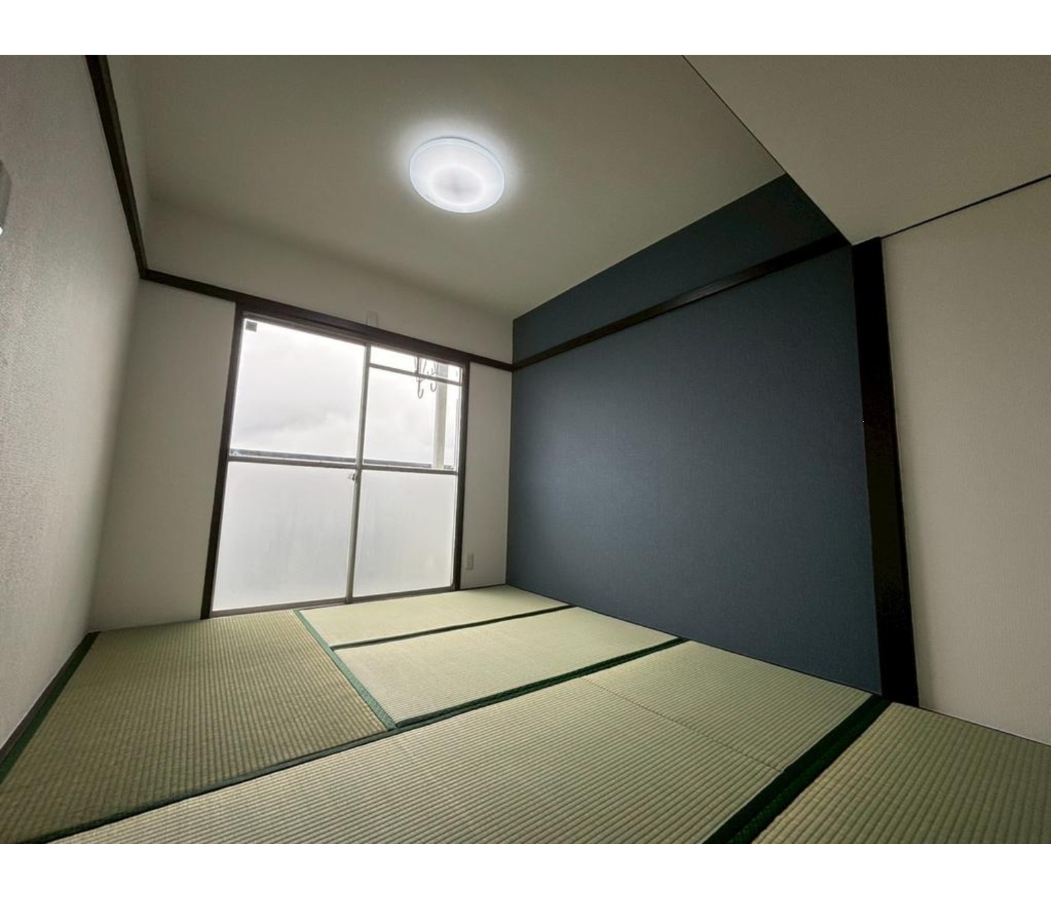 100140994220-8 中古マンション 船橋市 金杉台2丁目 2LDK
