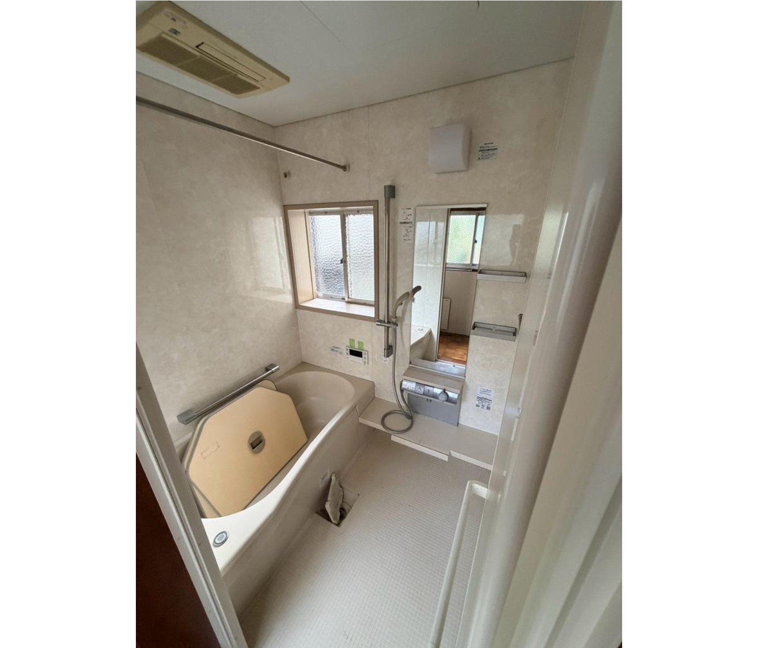 中古戸建 市川市 宮久保１丁目 4Ｋ