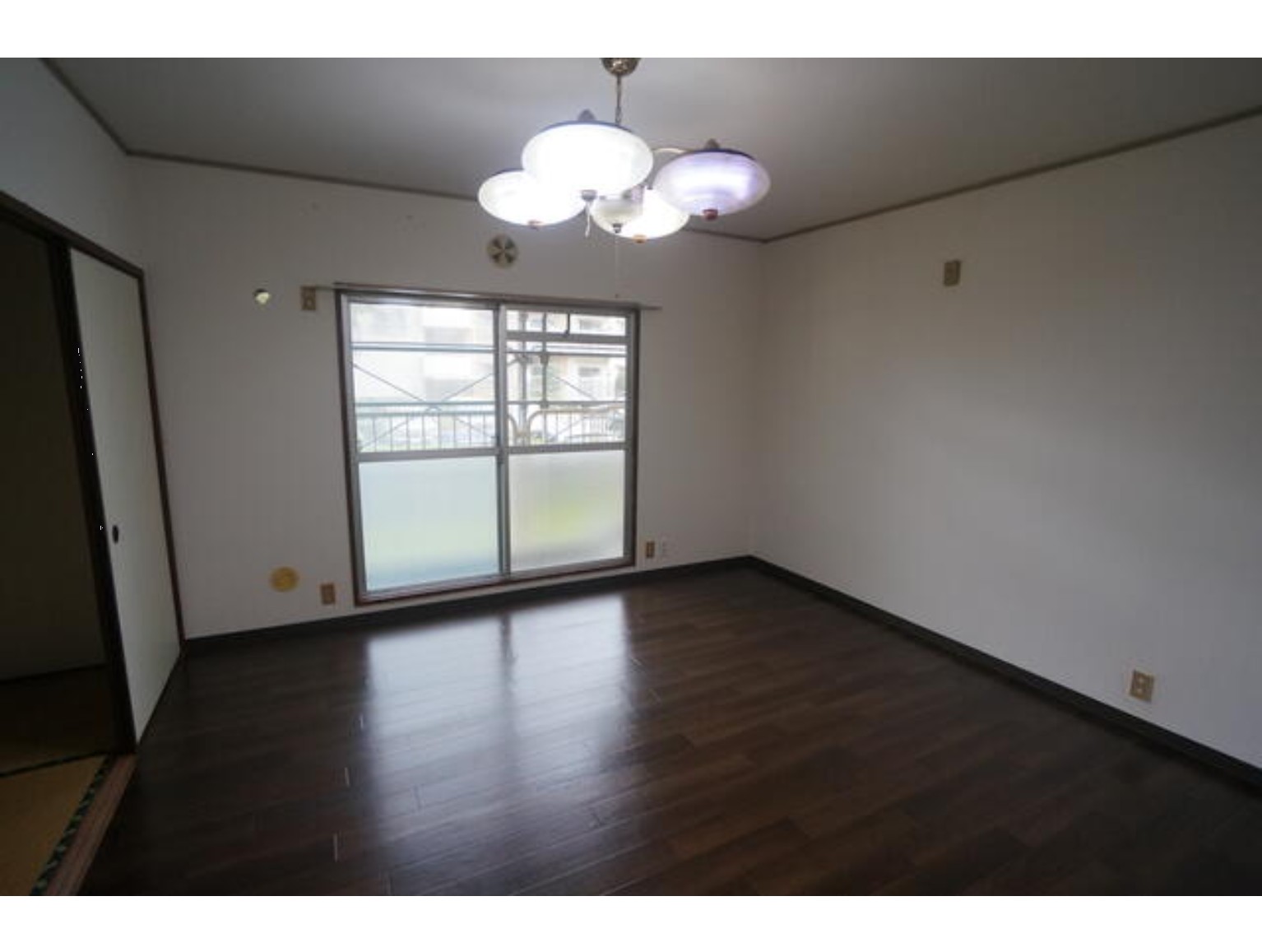 100141059142-2 中古マンション 千葉市美浜区 磯辺5丁目 4DK