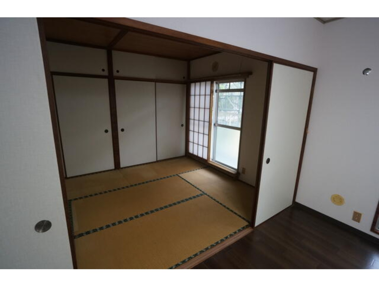 100141059142-3 中古マンション 千葉市美浜区 磯辺5丁目 4DK