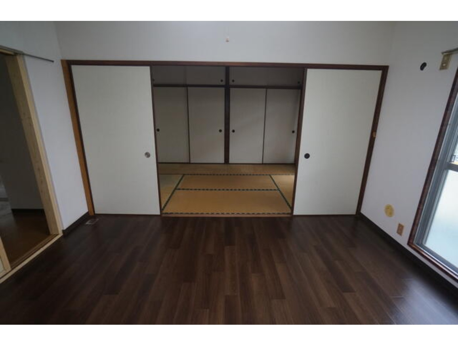 100141059142-4 中古マンション 千葉市美浜区 磯辺5丁目 4DK