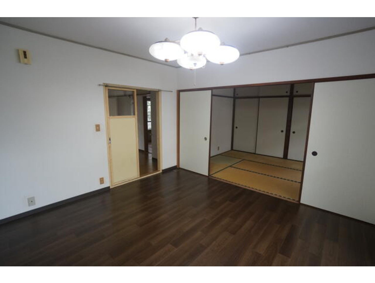 100141059142-5 中古マンション 千葉市美浜区 磯辺5丁目 4DK