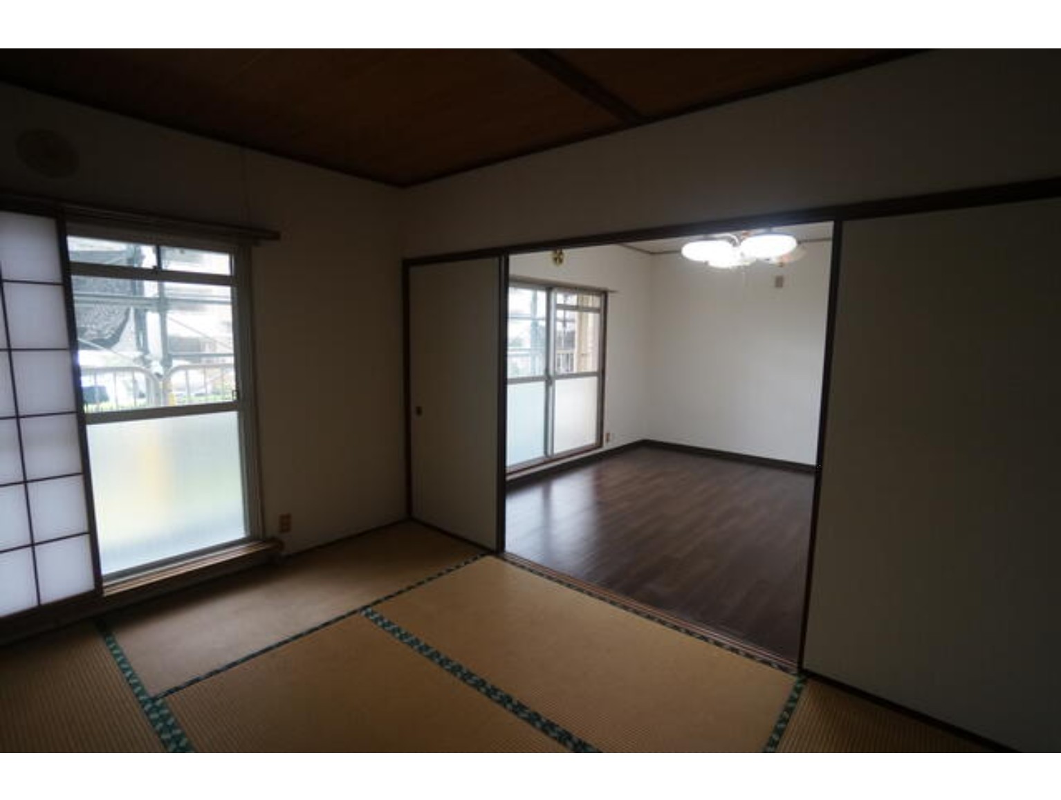 100141059142-6 中古マンション 千葉市美浜区 磯辺5丁目 4DK