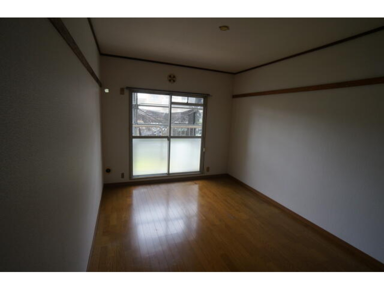 100141059142-7 中古マンション 千葉市美浜区 磯辺5丁目 4DK