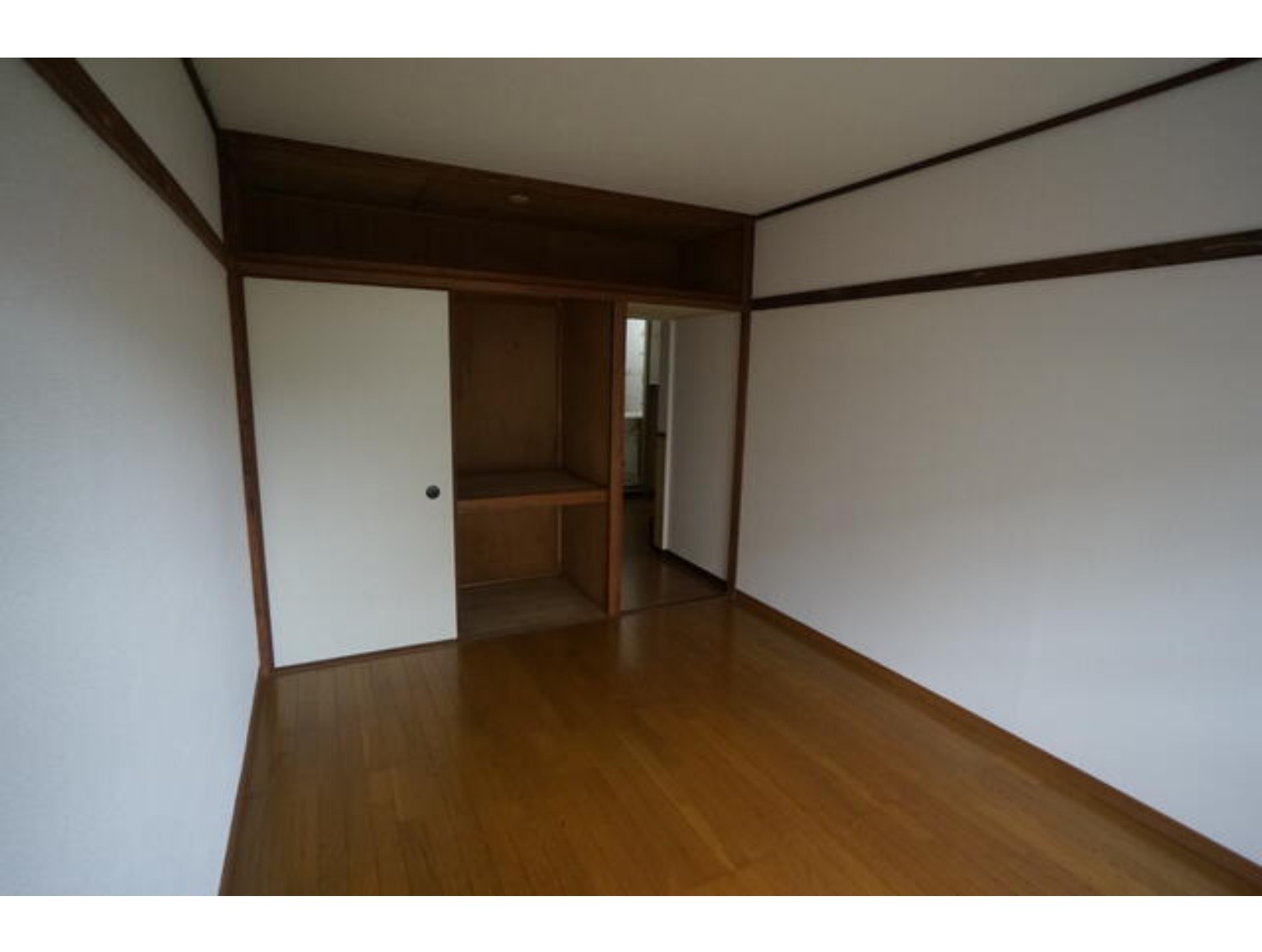 100141059142-8 中古マンション 千葉市美浜区 磯辺5丁目 4DK