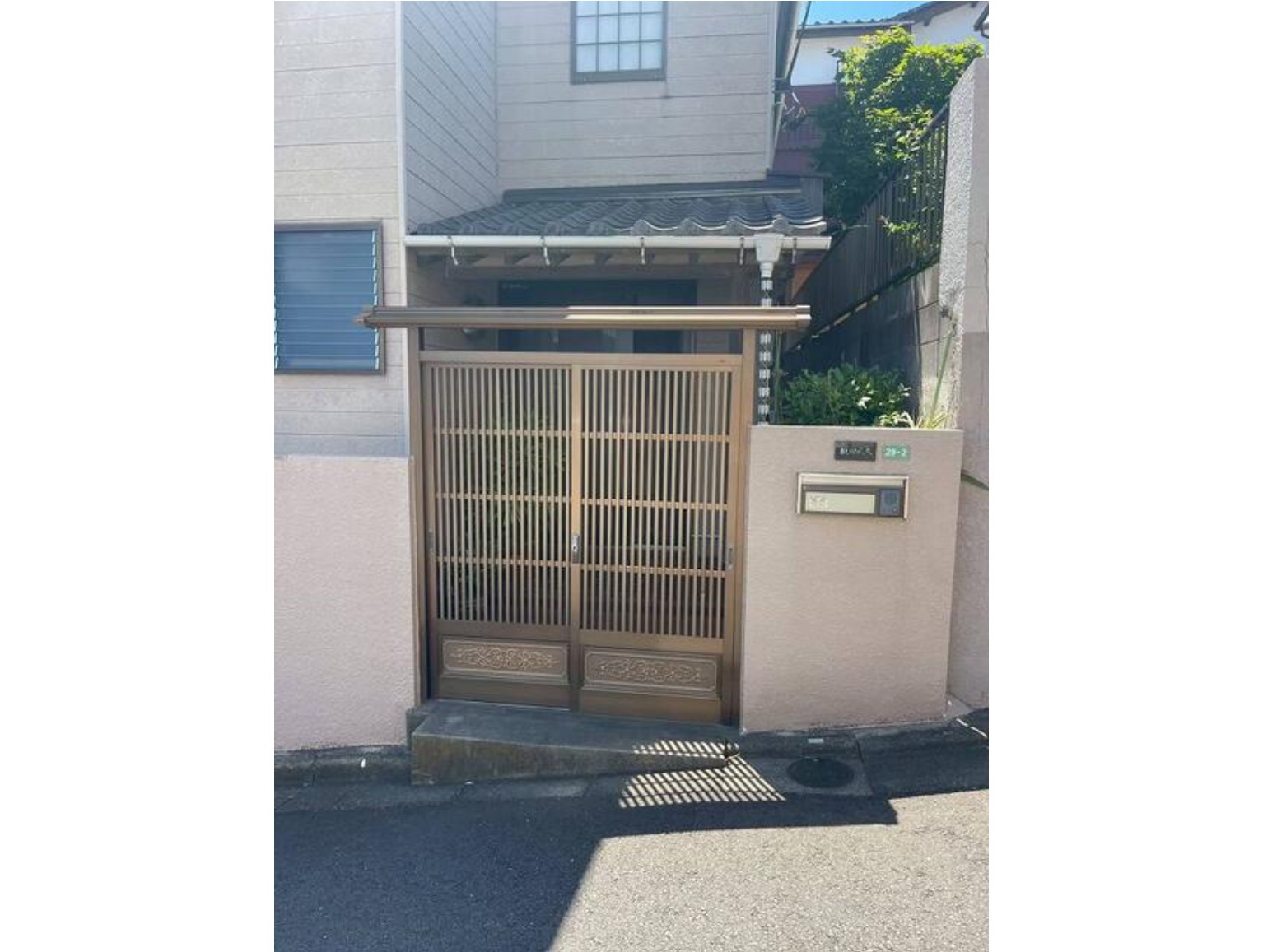 100141062567-2 中古戸建 船橋市 芝山5丁目 6SDK