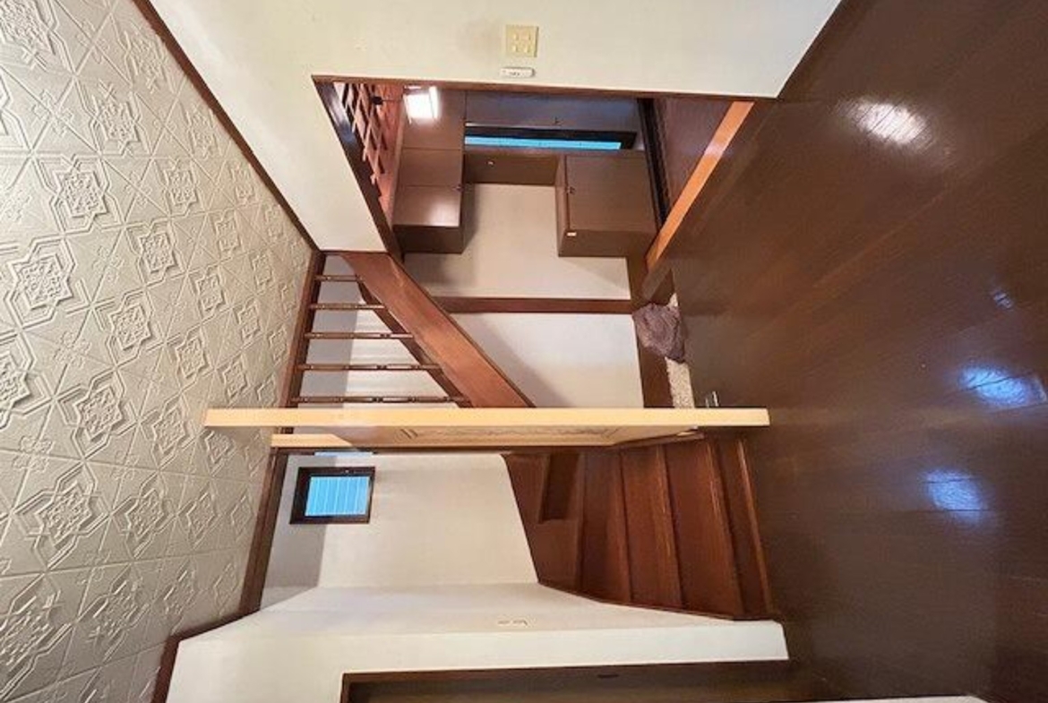 中古戸建 船橋市 芝山５丁目 6ＳＤＫ