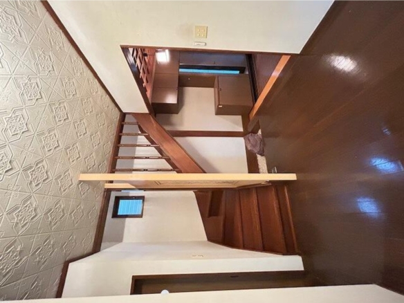 中古戸建 船橋市 芝山５丁目 6ＳＤＫ