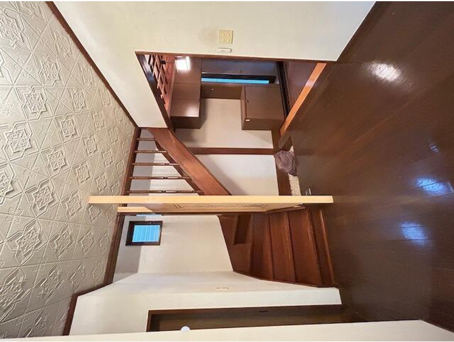 100141062567-3 中古戸建 船橋市 芝山5丁目 6SDK