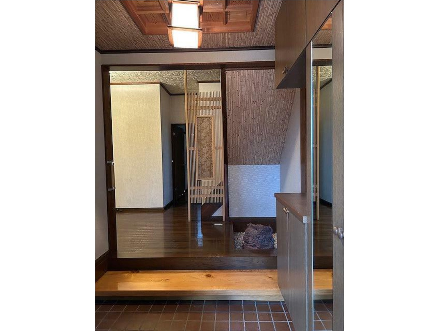 100141062567-4 中古戸建 船橋市 芝山5丁目 6SDK