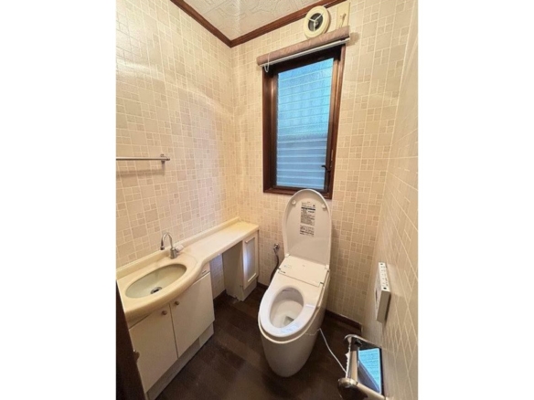 中古戸建 船橋市 芝山５丁目 6ＳＤＫ