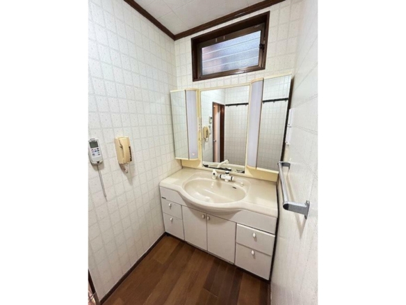 中古戸建 船橋市 芝山５丁目 6ＳＤＫ