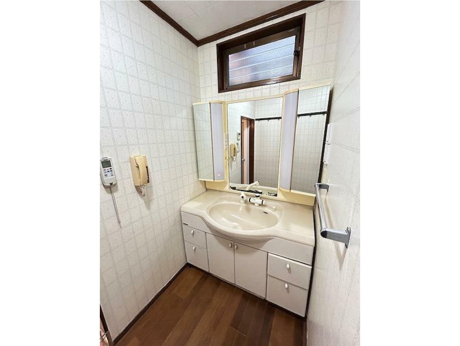 100141062567-7 中古戸建 船橋市 芝山5丁目 6SDK
