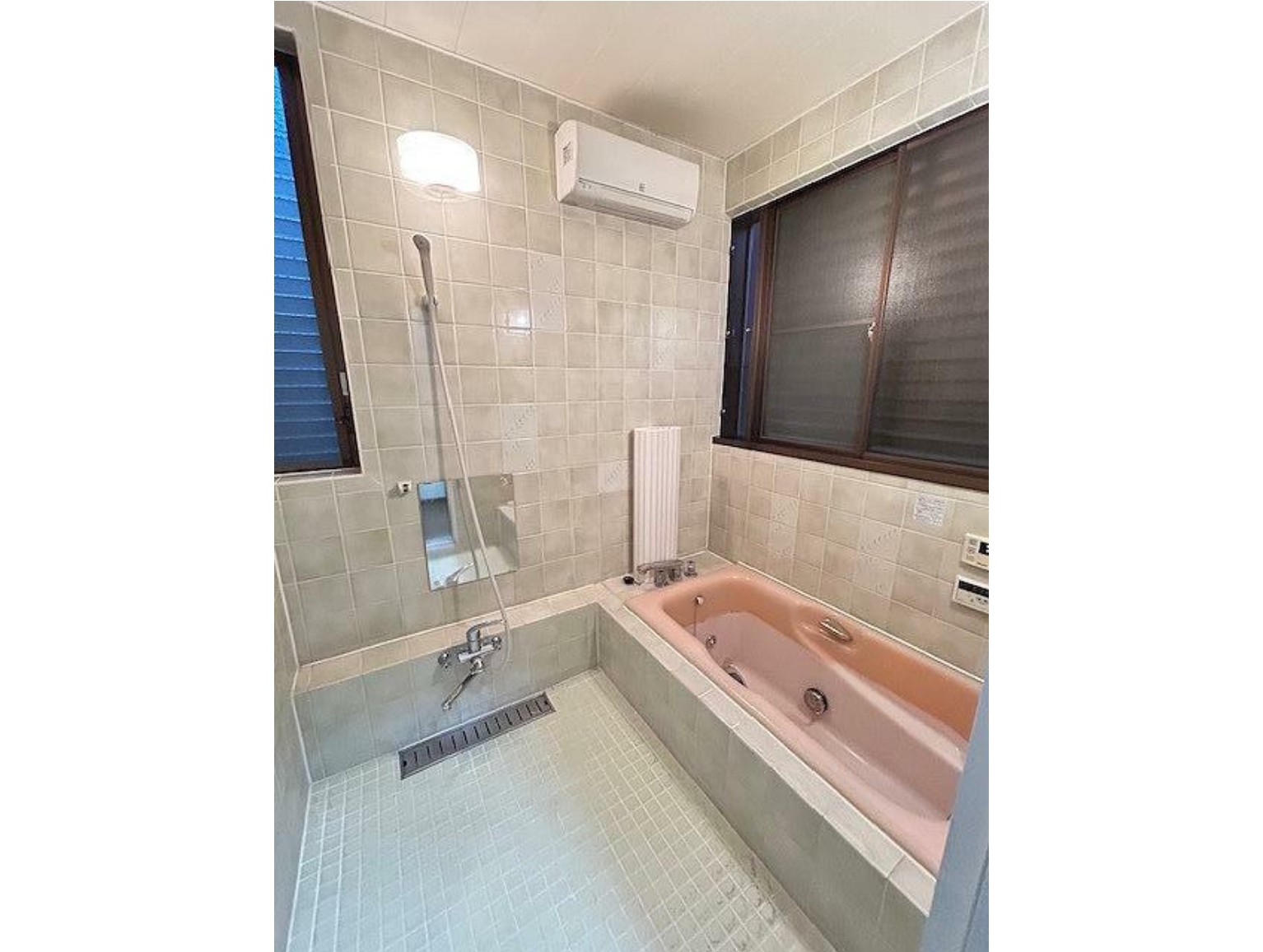 100141062567-8 中古戸建 船橋市 芝山5丁目 6SDK