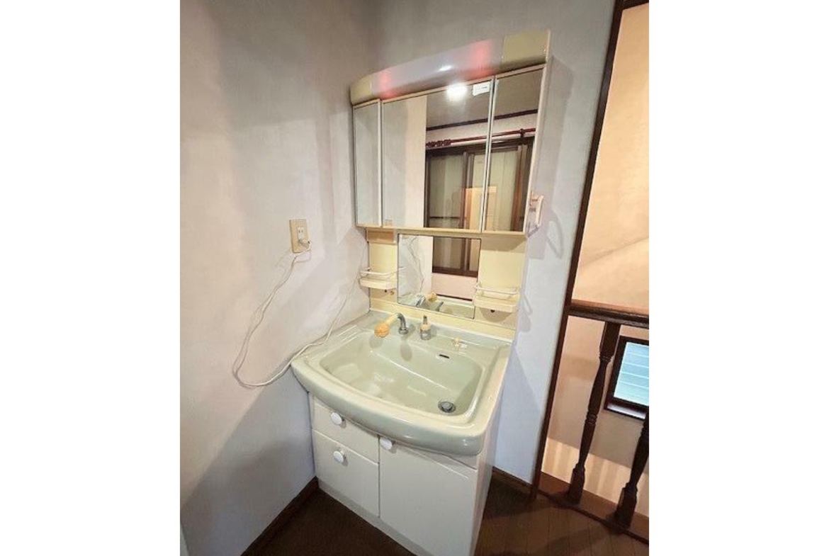 中古戸建 船橋市 芝山５丁目 6ＳＤＫ