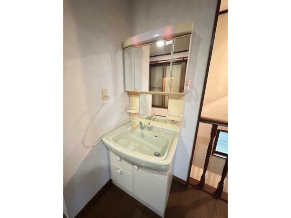 中古戸建 船橋市 芝山５丁目 6ＳＤＫ