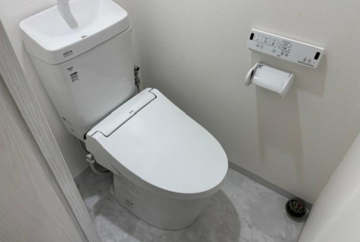 中古マンション 習志野市 津田沼１丁目 3ＬＤＫ
