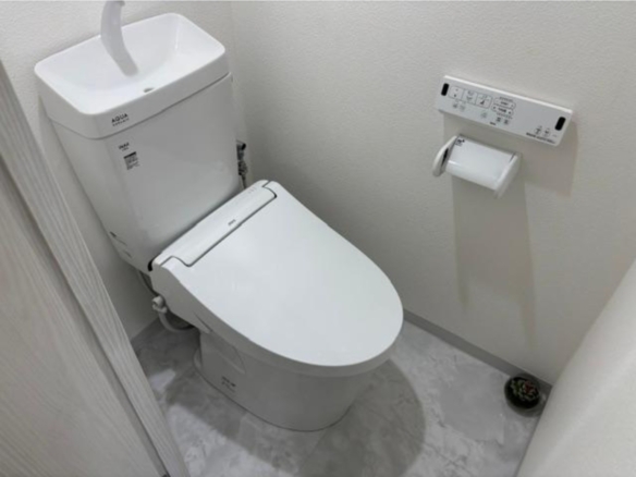 中古マンション 習志野市 津田沼１丁目 3ＬＤＫ
