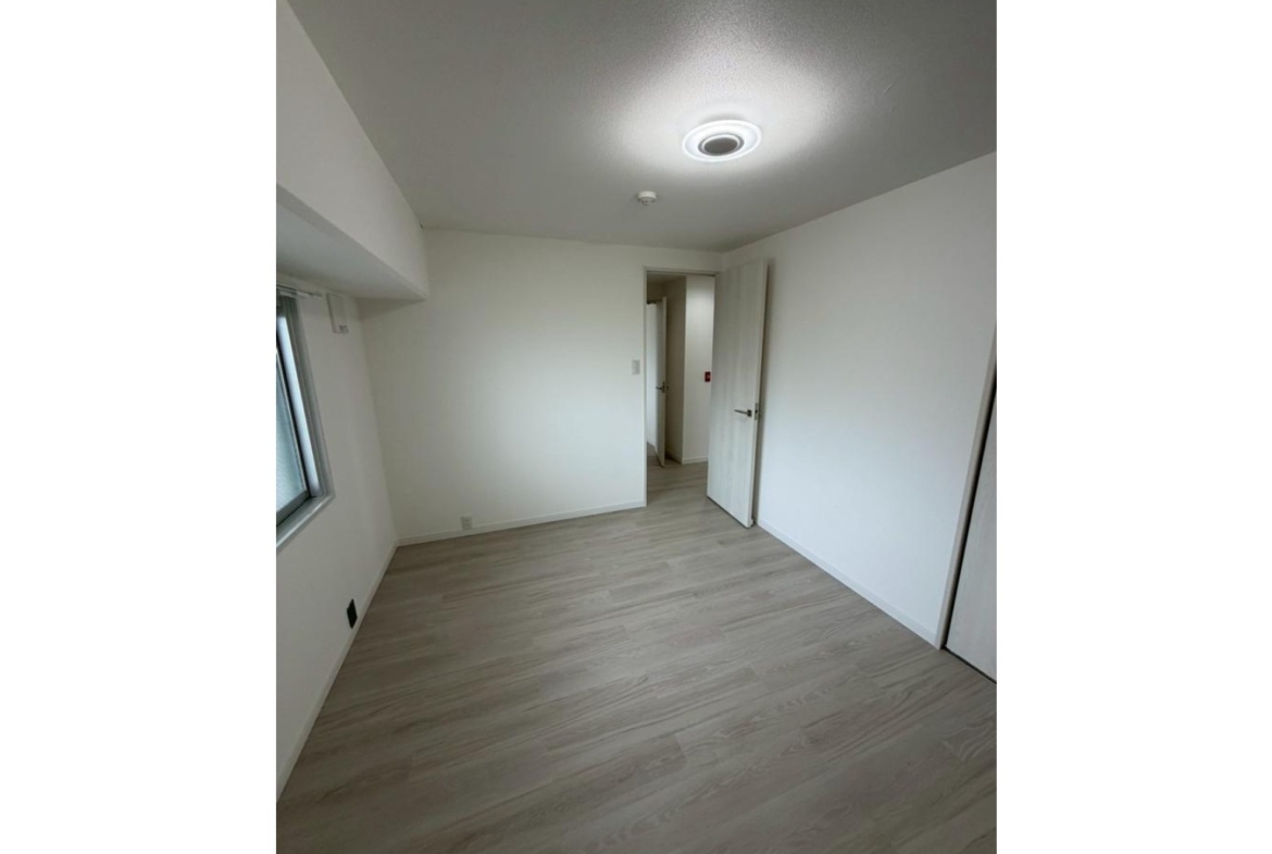 中古マンション 習志野市 津田沼１丁目 3ＬＤＫ