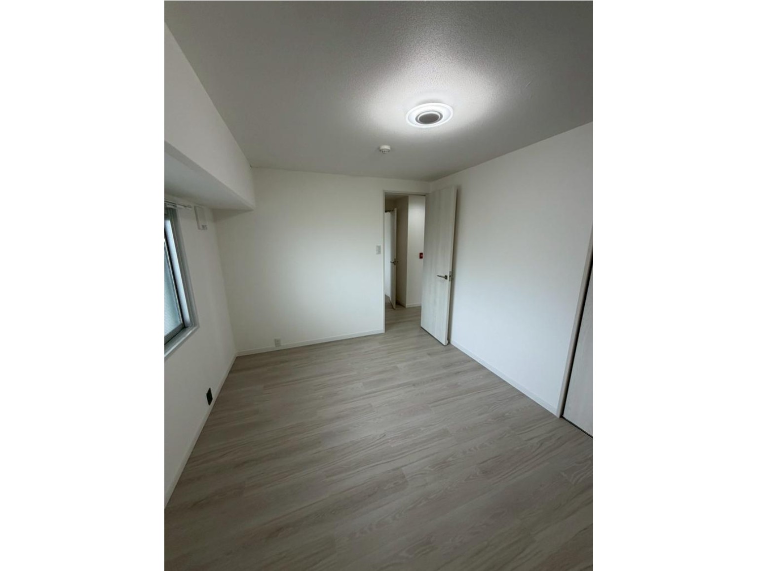 100141074376-6 中古マンション 習志野市 津田沼1丁目 3LDK