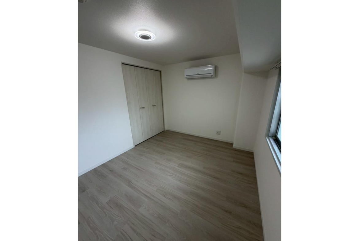 中古マンション 習志野市 津田沼１丁目 3ＬＤＫ