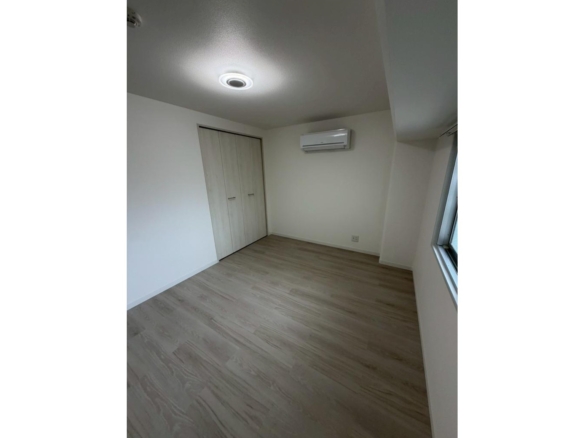 中古マンション 習志野市 津田沼１丁目 3ＬＤＫ