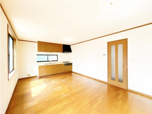 中古戸建 船橋市 北本町２丁目 3ＬＤＫ