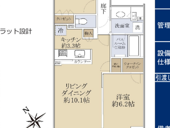 中古マンション 市川市 南行徳３丁目 2ＬＤＫ