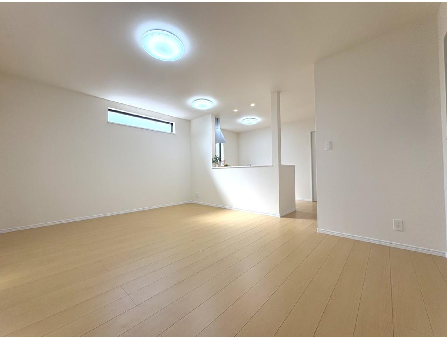 100141136511-5 新築戸建 船橋市 南三咲2丁目 2SLDK