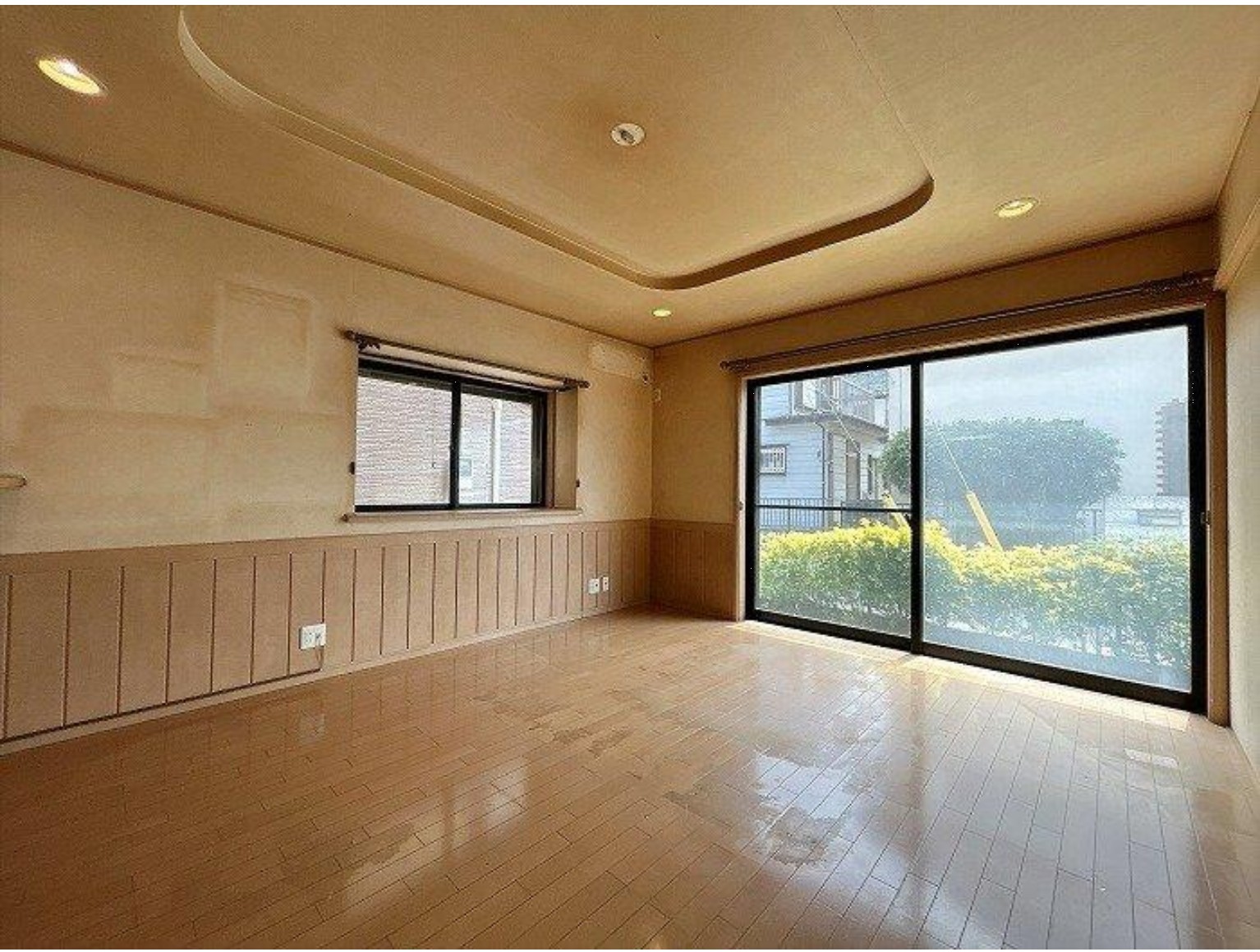 100141136892-2 中古戸建 船橋市 金杉5丁目 4LDK