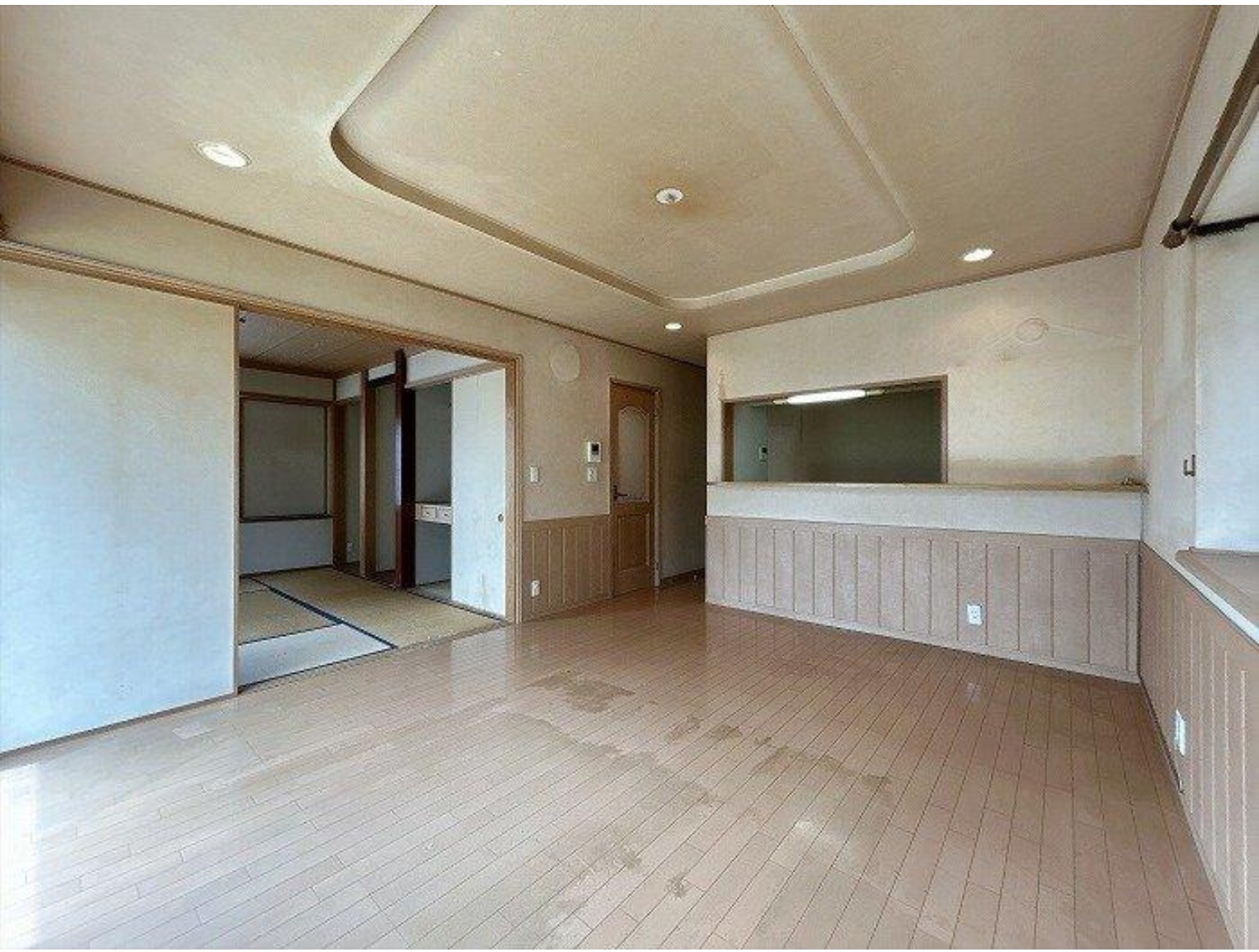 100141136892-3 中古戸建 船橋市 金杉5丁目 4LDK