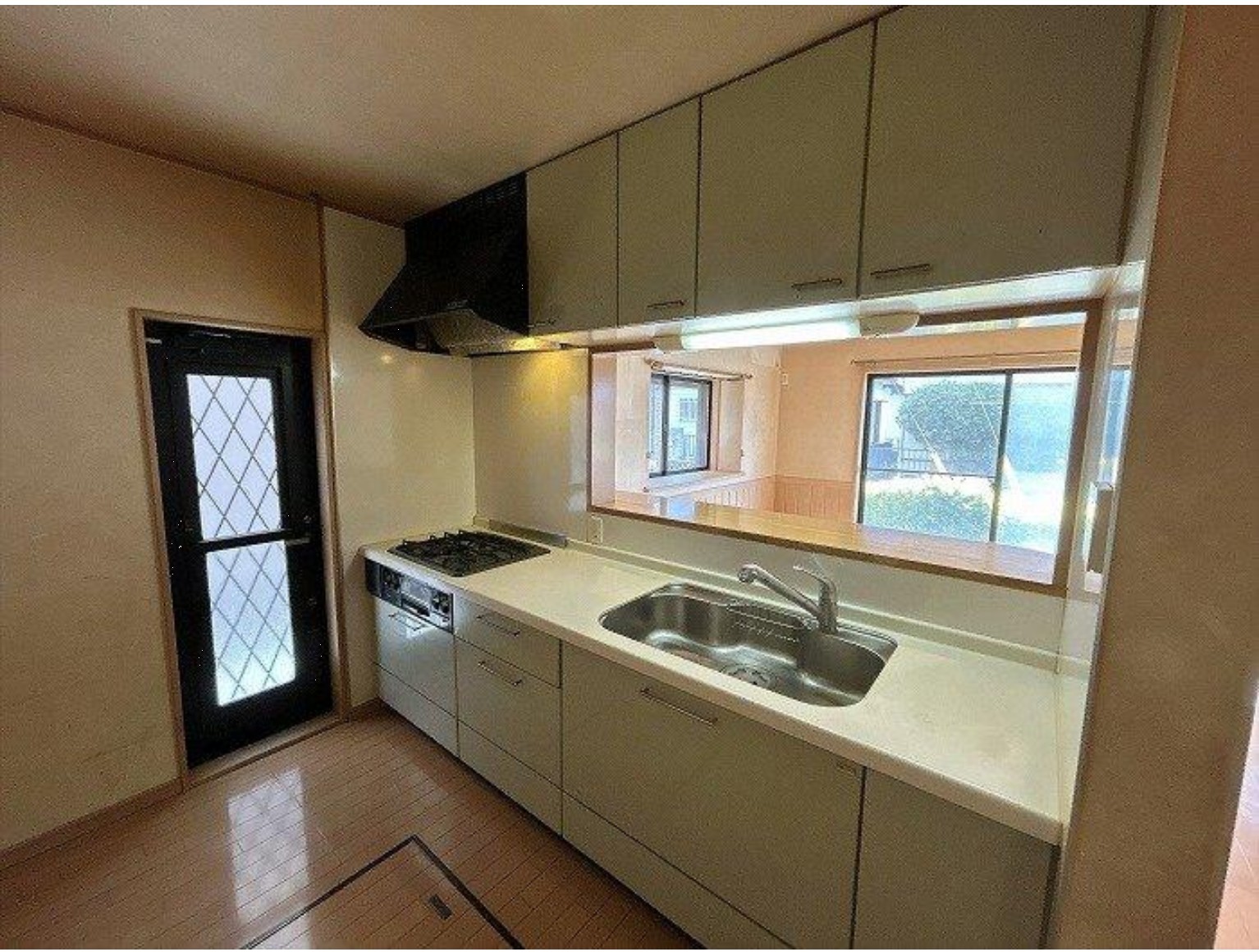100141136892-5 中古戸建 船橋市 金杉5丁目 4LDK