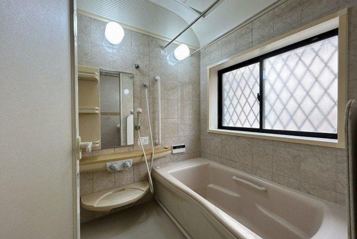 中古戸建 船橋市 金杉５丁目 4ＬＤＫ