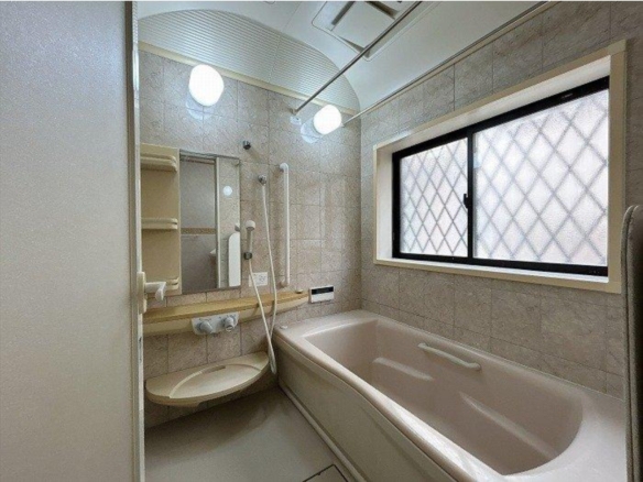 中古戸建 船橋市 金杉５丁目 4ＬＤＫ