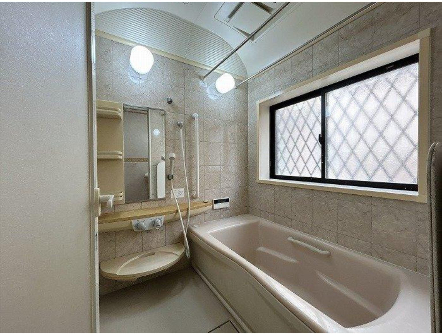 100141136892-6 中古戸建 船橋市 金杉5丁目 4LDK