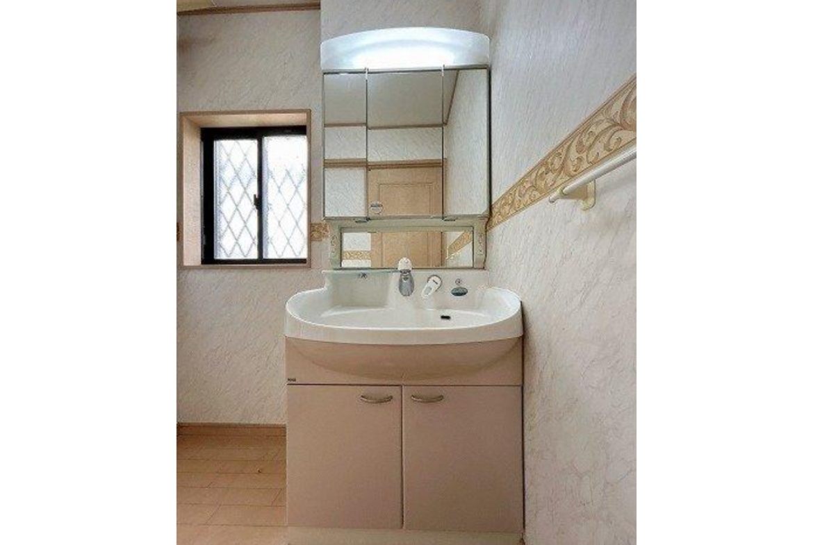中古戸建 船橋市 金杉５丁目 4ＬＤＫ