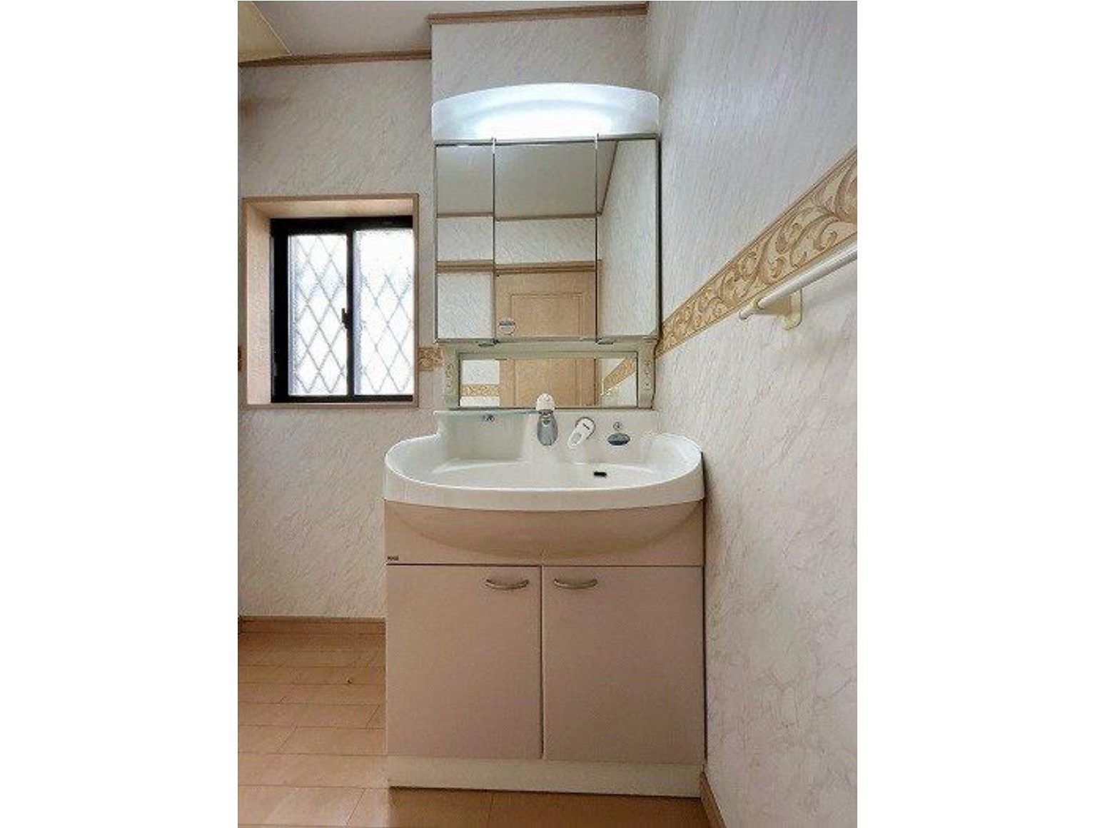 100141136892-7 中古戸建 船橋市 金杉5丁目 4LDK