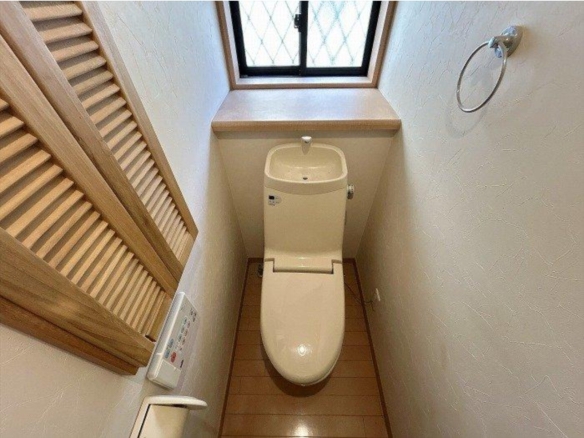 中古戸建 船橋市 金杉５丁目 4ＬＤＫ