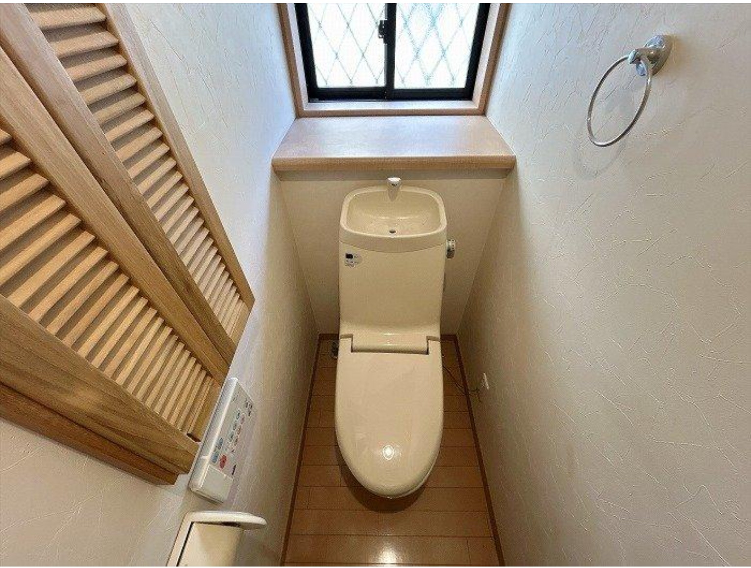 100141136892-8 中古戸建 船橋市 金杉5丁目 4LDK