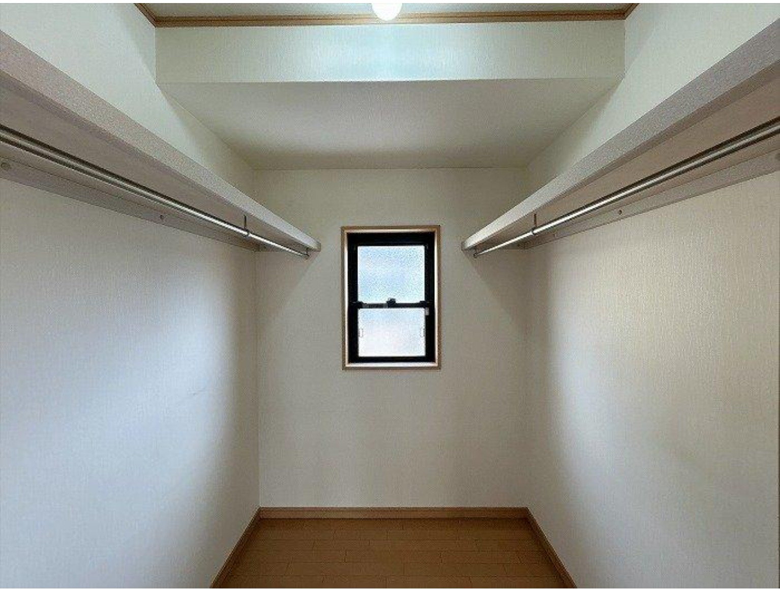 100141136892-9 中古戸建 船橋市 金杉5丁目 4LDK