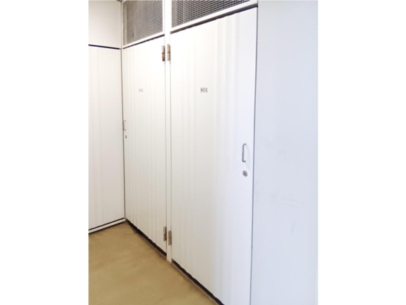 中古マンション 千葉市美浜区 真砂３丁目 3ＬＤＫ