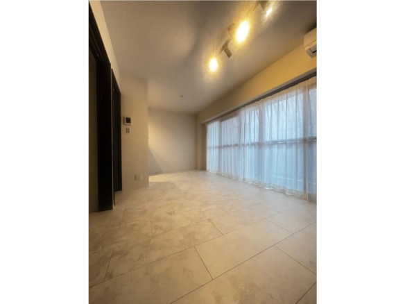 中古マンション 習志野市 実籾１丁目 3ＬＤＫ
