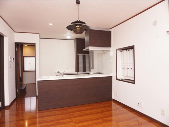 中古戸建 八千代市 八千代台北１４丁目 5ＬＤＫ
