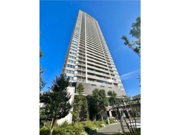 中古マンション 習志野市 谷津１丁目 1ＬＤＫ